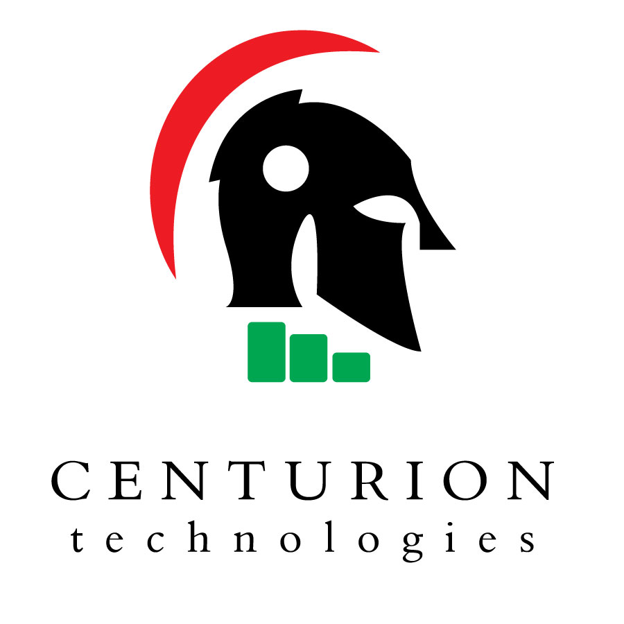 Centurion Technologies