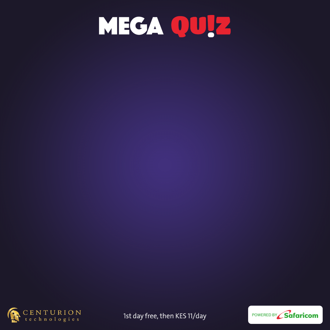 megaquiz-oct21B-v3gA